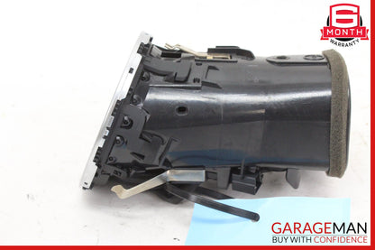 2012-2014 Mercedes-Benz C250 W204 Front Left Dash AC A/C Air Vent 2048306754
