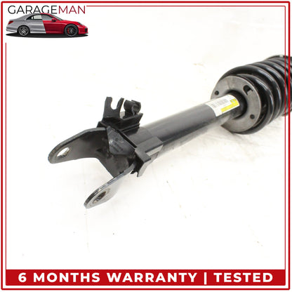 2015-2020 Mercedes W205 C300 Front Left and Right Side Shock Strut Absorber OEM