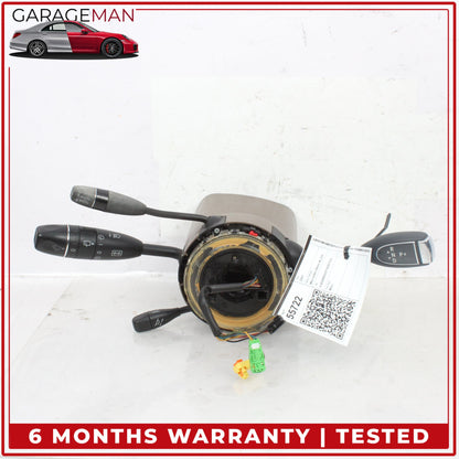 2006-2012 Mercedes W164 ML350 Steering Column Combination Switch 1645404762 OEM