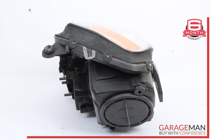2006-2008 Mercedes-Benz ML500 ML350 W164 Front Left Halogen Head Light Lamp OEM