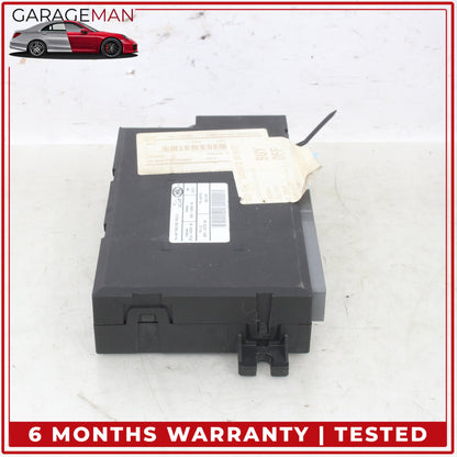 2014-2017 Land Rover Range Rover L405 Front Right Seat Control Module Unit OEM