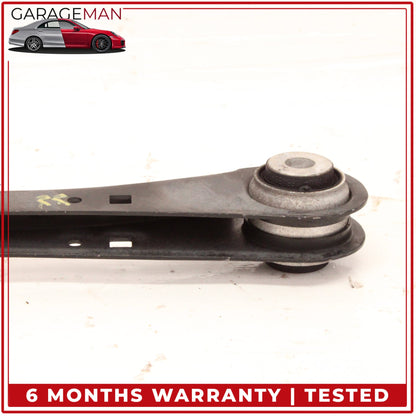 2018-2024 BMW X3 G01 AWD Rear Left/Right Side Trailing Control Arm OEM