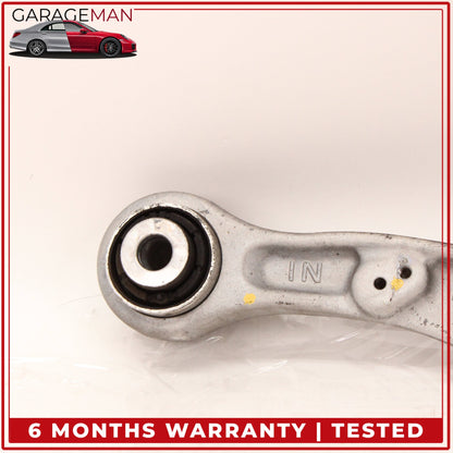 2013-2022 Range Rover L405 Rear Left or Right Upper Control Arm CPLA5500BA OEM
