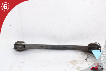 2009-2018 Audi A7 A6 Rear Left or Right Side Lower Control Arm 8K0501529L OEM