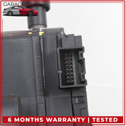 2021-2024 Porsche Macan 95B Gear Shift Shifter Selector w/ Knob 95B713042AS OEM