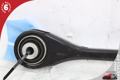 2022-2025 Audi Q4 E-Tron Rear Left or Right Side Control Arm 1EA501531 OEM
