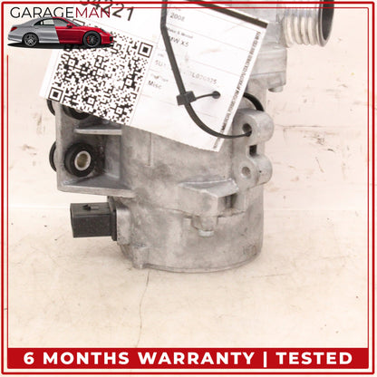 2006-2013 BMW X5 Z4 128i 528i 328i Electric Coolant Water Pump 7586925 OEM