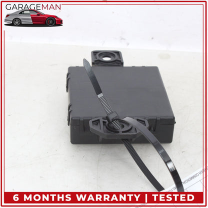 2015-2020 Range Rover Sport L494 Gateway Captive Consumption Control Module OEM