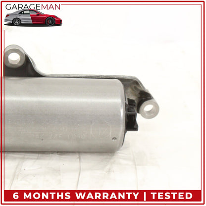 2011-2018 BMW X4 535i 320i 328i Automatic Transmission Hydraulic Oil Pump OEM