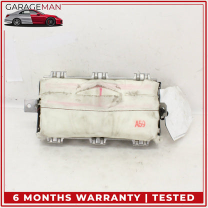 2016-2022 Toyota Prius Front Right Side Dashboard Airbag Air Bag 253-68128R OEM