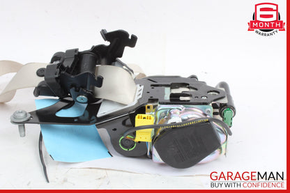 2018-2023 Mercedes W238 E450 E400 Front Right Passenger Side Seat Belt OEM