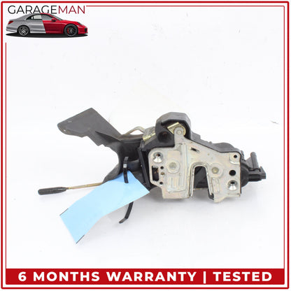 1997-2004 Mercedes R170 SLK320 Right Passenger Door Lock Latch Actuator OEM