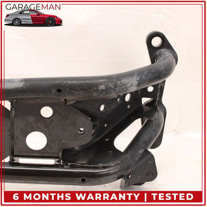 2013-2021 Land Rover Range Rover L405 Transmission Mount Support Bracket OEM