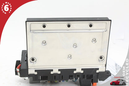 2003-2011 Mercedes W211 E350 E320 Front SAM Module Relay Fuse Box 2115457701 OEM