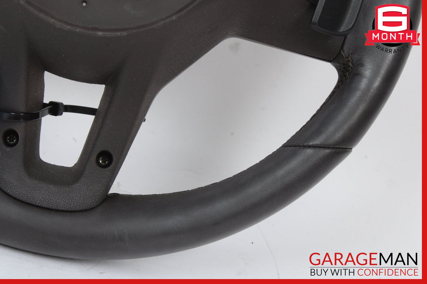 2019-2023 Mercedes W213 E450 E400 Front Left Driver Side Steering Wheel OEM