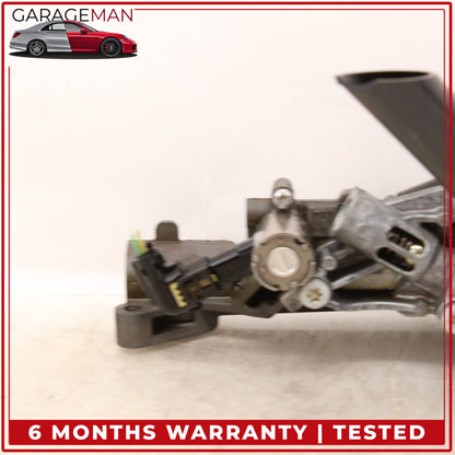 2015-2020 Mercedes W117 CLA250 GLA250 Engine Motor Oil Pump 2701810501 OEM