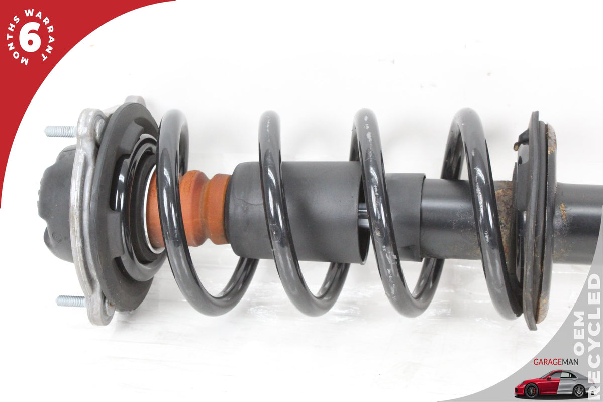 2012-2018 Audi A6 C7 Front Left or Right Strut Shock Absorber 4G0413031D OEM