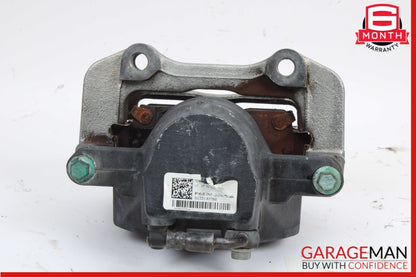 2011-2014 Dodge Charger LD Front Left & Right Brake Caliper 68088285AK