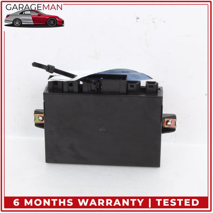 2004-2009 Mercedes W211 E320 Wagon Rear Trunk Tail Gate Lift Control Module OEM