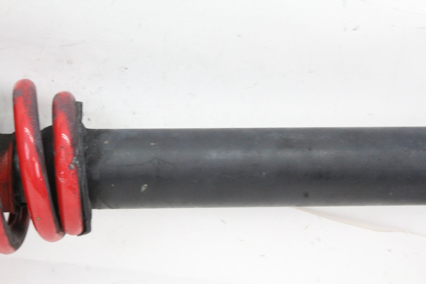 2000-2006 Mercedes-Benz S55 AMG W220 RWD 5.5L Shock Absorber Strut 2203208313 OEM