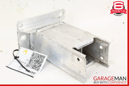 2009-2016 Audi A5 A4 Front Left Driver Side Bumper Shock Bracket 8K0807133D OEM