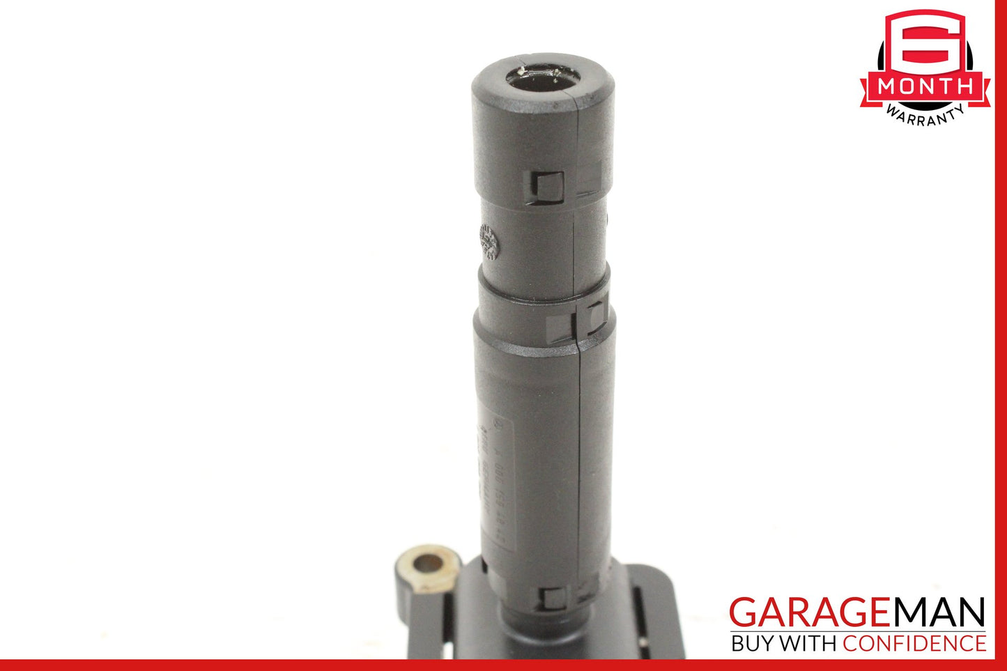 2012-2015 Mercedes W204 C250 SLK250 Engine Ignition Coil 0001502580 OEM