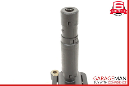 2012-2015 Mercedes W204 C250 SLK250 Engine Ignition Coil 0001502580 OEM