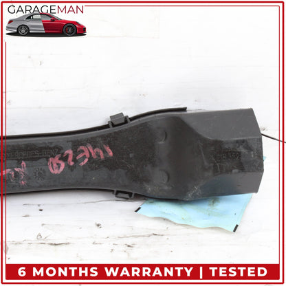 2008-2017 Mercedes W212 E250 Rear Left or Right Side Lower Control Arm OEM