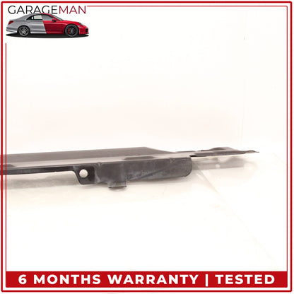 2014-2024 Infiniti Q50 V37 Upper Radiator Core Support Tie Bar 62512-4GA0A OEM