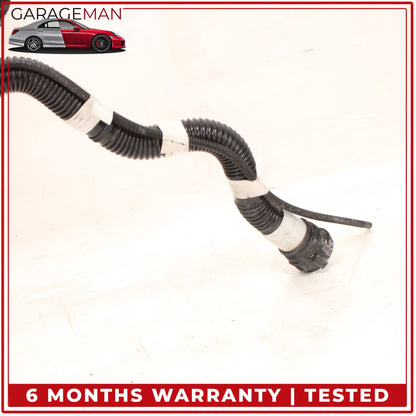 2017-2023 Tesla Model 3 Battery Cooling Hose Tube Pipe Line 107757900F OEM