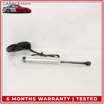 2011-2017 Mercedes W207 E350 E400 Left Or Right Side Bow Tension Cylinder OEM