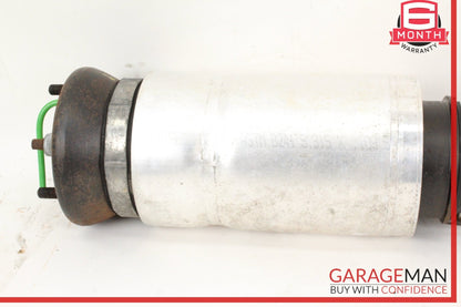 2010-2016 Land Rover LR4 Front Right or Left Air Suspension Air Shock Strut OEM