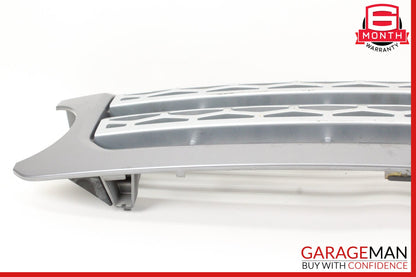 2010-2013 Land Rover LR4 SUV Front Hood Radiator Grille Grill BH228138AB OEM