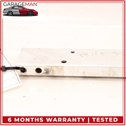 2014-2020 Mercedes X156 GLA250 Front Left Side Radiator Support Bracket OEM