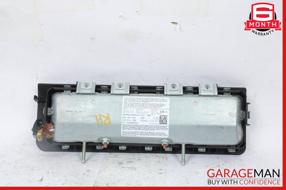 2015-2024 Porsche Macan 95B SUV Front Right Side Knee Airbag 95B880842 OEM