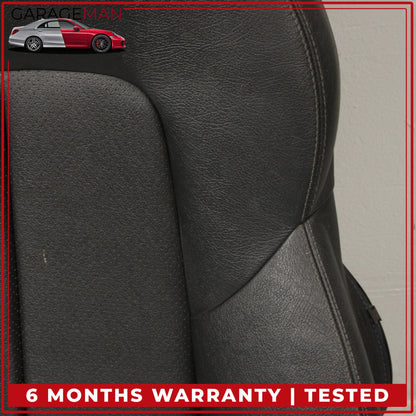 2001-2004 Mercedes R170 SLK320 Front Left or Right Top Upper Seat Cushion OEM
