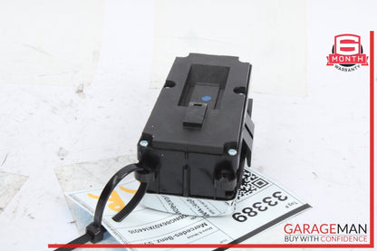 2007-2013 Mercedes S550 W221 Rear Left/Right Window Control Switch 2218214551