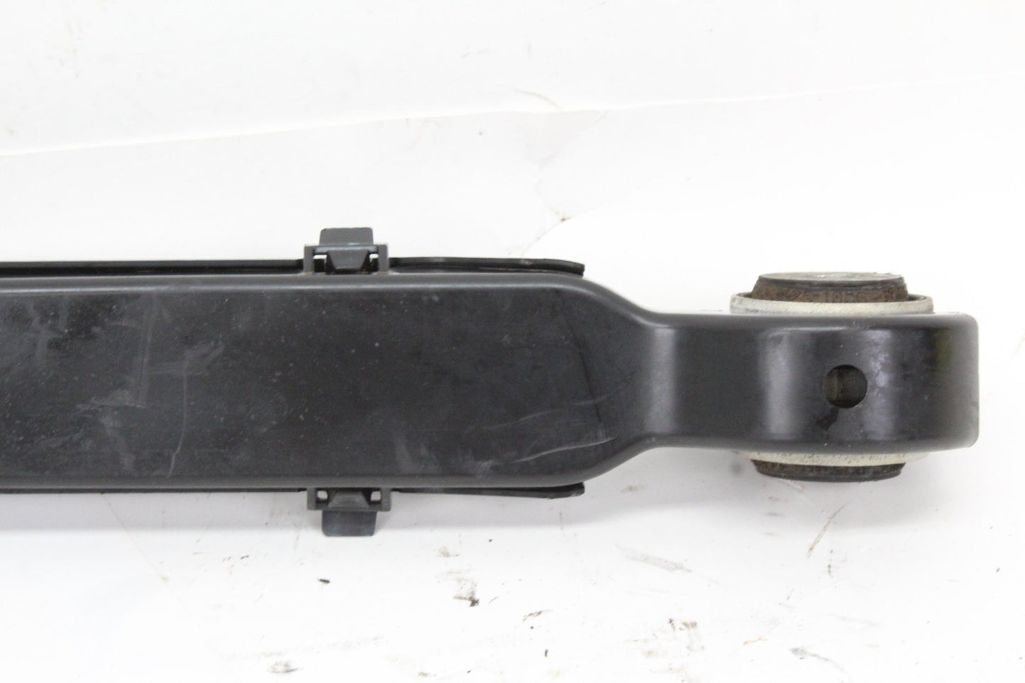 2008-2020 Mercedes C300 W205 Lower Control Arm Rear Left/Right 2053506303