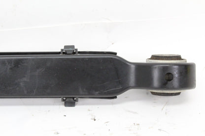 2008-2020 Mercedes C300 W205 Lower Control Arm Rear Left/Right 2053506303