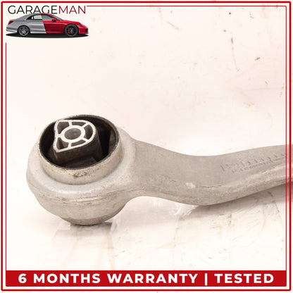 2017-2023 BMW 530e G30 Front Left Driver Side Lower Control Arm 6861161 OEM