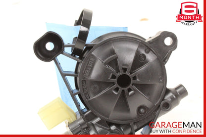 2017-2024 Audi A4 B9 Sedan Rear Right Window Regulator Motor 8W0959812 Genuine