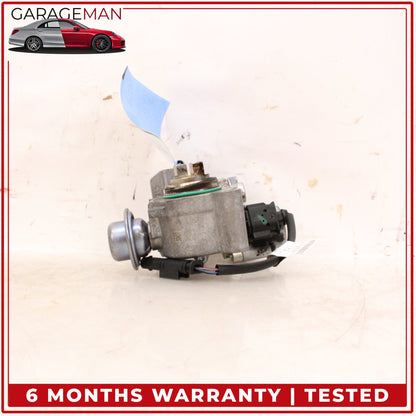 2012-2015 Mercedes W204 C250 SLK250 High Pressure Fuel Pump 2710703701 OEM