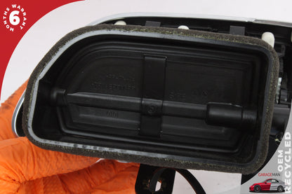 2011-2018 Porsche Cayenne S 958 Front Right Dash AC A/C Air Vent 7P5819704A OEM