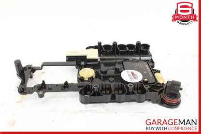 2004-2015 Mercedes-Benz E350 W211 Transmission Conductor Plate TCU 0335457332