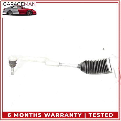 2014-2019 Mercedes-Benz CLA250 W117 Sedan Power Steering Rack 6700003558 OEM