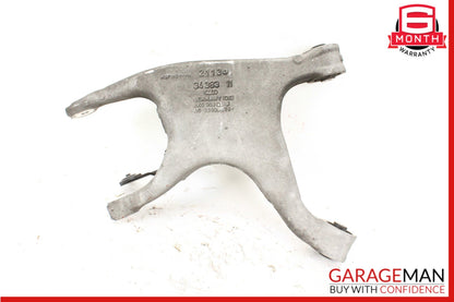 2009-2016 Audi A4 Left Rear Lower Control Arm 8K0505311J