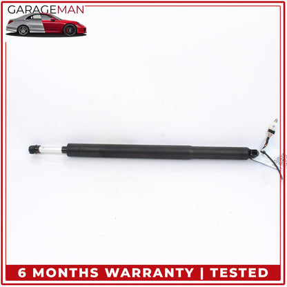2024-2025 BMW X2 U10 SUV Liftgate Power Actuator Strut 5A2FBE5 OEM