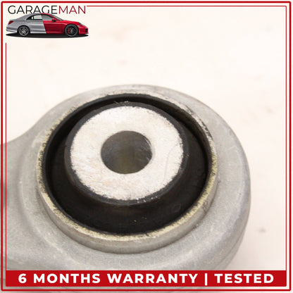 2015-2023 Mercedes X253 GLC300 Rear Left or Right Upper Control Arm 20409 OEM
