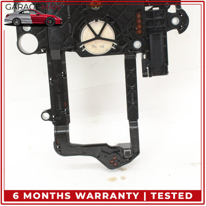 Mercedes VGS3 722.9 7G Transmission Conductor Plate TCU 722.9 FLASHED OEM