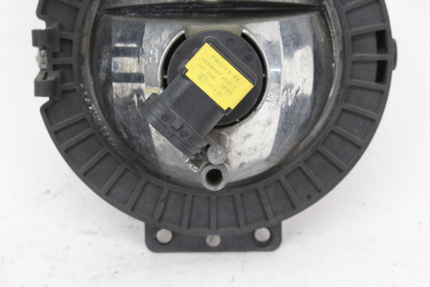 2006-2014 Mini Cooper R56 Front Left or Right Side Fog Light Lamp 0305071001 OEM
